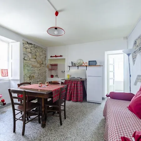 Apartment Altido Queen Bee