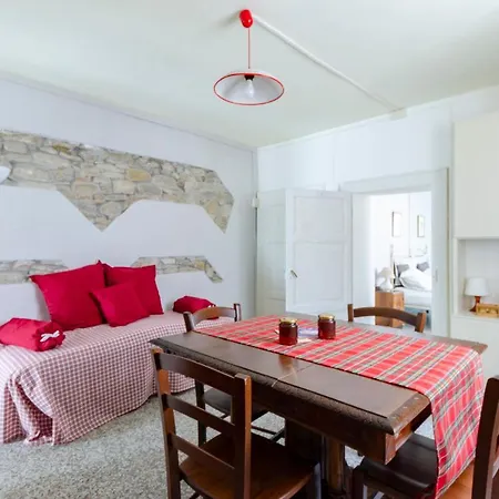 Apartment Altido Queen Bee
