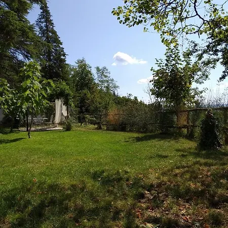 Apartment Altido Queen Bee Ponzone